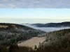 Les hautes Vosges en hiver !