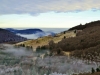 Les hautes Vosges en hiver !