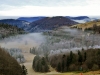 Les hautes Vosges en hiver !