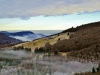 Les hautes Vosges en hiver !