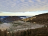 Les hautes Vosges en hiver !