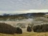 _MG_9658 (1024x512)