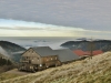 Les hautes Vosges en hiver !