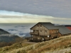 Les hautes Vosges en hiver !