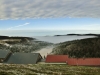 _MG_9666 (1024x530)