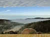 Les hautes Vosges en hiver !