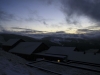 Les hautes Vosges en hiver !