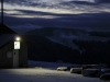 Les hautes Vosges en hiver !