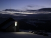 Les hautes Vosges en hiver !