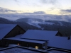 Les hautes Vosges en hiver !