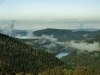 Les hautes Vosges en hiver !
