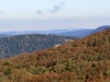 Les hautes Vosges en hiver !