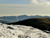 Les hautes Vosges en hiver !