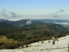Les hautes Vosges en hiver !