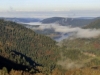 Les hautes Vosges en hiver !