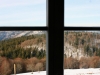 Les paysages du 6 février 2016 !