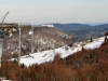 Les paysages du 6 février 2016 !
