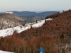Les paysages du 6 février 2016 !