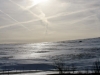 Les paysages du 6 février 2016 !