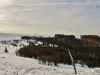 Les paysages du 6 février 2016 !