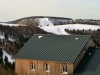 Les paysages du 6 février 2016 !