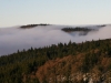 Paysages du 2 décembre 2015 !