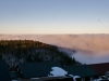 Paysages du 2 décembre 2015 !