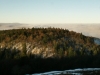Paysages du 2 décembre 2015 !