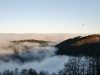 Paysages du 2 décembre 2015 !