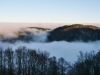 Paysages du 2 décembre 2015 !