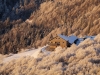 Que vive l'hiver 2016-2017 !