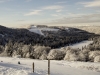 Paysages en ce 12 novembre 2016 !