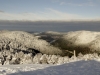 Paysages en ce 12 novembre 2016 !