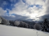 Paysages en ce 12 novembre 2016 !
