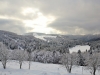 Paysages en ce 12 novembre 2016 !