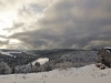 Paysages en ce 12 novembre 2016 !