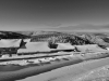 Vous êtes les bienvenus ! (14 janvier 2016, crédits photos Refuge du Sotré / Yannick Holtzer)