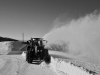 Vous êtes les bienvenus ! (14 janvier 2016, crédits photos Refuge du Sotré / Yannick Holtzer)