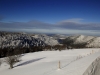 Vous êtes les bienvenus ! (14 janvier 2016, crédits photos Refuge du Sotré / Yannick Holtzer)