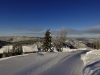 Vous êtes les bienvenus ! (14 janvier 2016, crédits photos Refuge du Sotré / Yannick Holtzer)