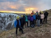 Randonnée pédestre pour découvrir le massif des Vosges !