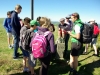 Randonnée pédestre pour découvrir le massif des Vosges !