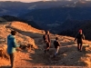 Randonnée pédestre pour découvrir le massif des Vosges !