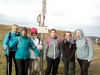 Randonnée pédestre pour découvrir le massif des Vosges !