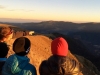 Randonnée pédestre pour découvrir le massif des Vosges !