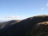 Randonnée pédestre pour découvrir le massif des Vosges !