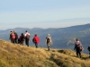 Randonnée pédestre pour découvrir le massif des Vosges !