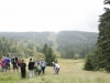 Randonnée pédestre pour découvrir le massif des Vosges !