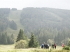 Randonnée pédestre pour découvrir le massif des Vosges !