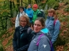Randonnée pédestre pour découvrir le massif des Vosges !